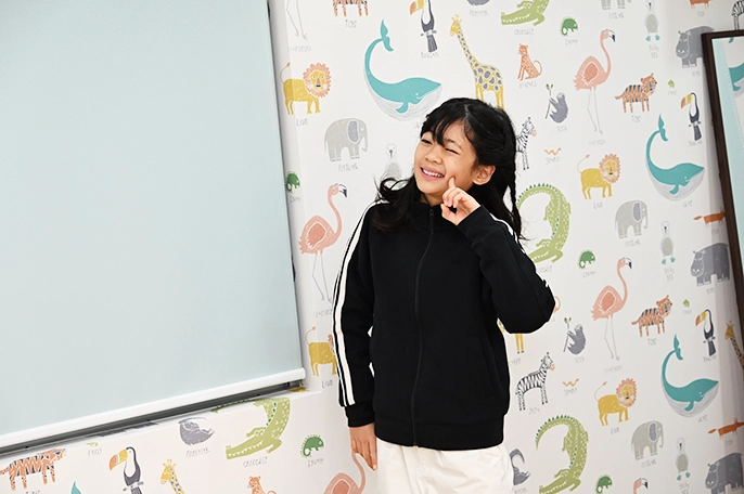 歯科医師による処置