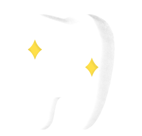 ホワイトニング