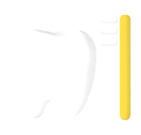 お子さんの予防プログラム